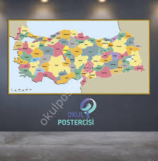 Türkiye detaylı şehirler haritası.harita verilerine ulaşmak istediğiniz il üzerine tıklayınız.yada haritanın altında ki il listesinden seçim yapınız.i̇lçeler ise il haritalarının detayında. Turkiye Haritasi Www Okulpostercisi Com
