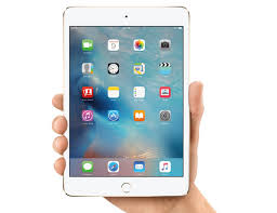 Ipad mini is a smaller version of ipad the tablet has a 7.9 ips lcd touchscreen ipad mini runs on ios 6, powered by a5 chip with 512 mb ram the tablet features a 5 mp primary camera capable of full hd video recording the 512 mb ram. Ipad Mini 4 Vs Ipad Mini 3 Vs Ipad Mini 2 What S The Difference