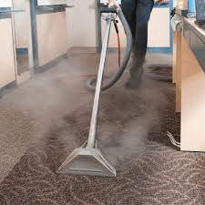 1 commercial carpet cleaning in fairfax