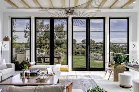 dwell showcases palisades oasis decked