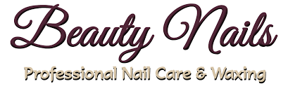 beauty nails nail salon in novato ca