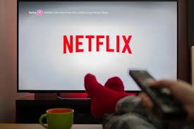 Netflix canceló una popular serie sin dar explicaciones y desató la  indignación de los fanáticos - LA NACION
