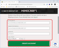 how to get minecraft windows 10 edition