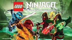 ninjago season 12 us release date> OFF-51%