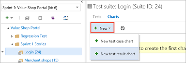 Top 25 Azure Test Plan Or Tfs Interview Questions