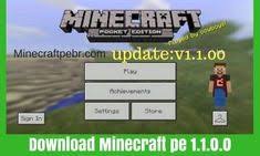 Download mcpe from apple store for ios devices. Pin Em Meus Pins Salvos