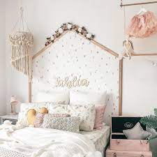 kids room ideas for s 10 years