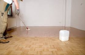 how to seal laminate flooring seams a