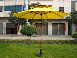 patio patio umbrellas
