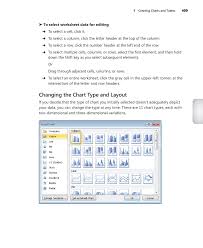 Mos Study Guide 2010 For Microsoft Word Excel Powerpoint