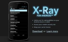 Free download 360 root application new version;; X Ray Busca Vulnerabilidades En Android Y Las Informa