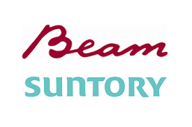 suntory holdings completes acquisition