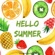 Summer Fruits Top Eatable Fruits In Summer Summer Season