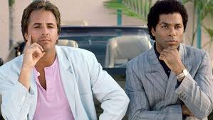 This is a fan made trailer, but nbc confirmed it will be releasing new miami vice series. Vin Diesel And Nbc Are Working On A Miami Vice Reboot Digital Trends