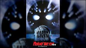 The longer you play, the more rewind. Here S Why There Hasn T Been A Friday The 13th Movie In Over A Decade