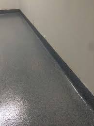 epoxy flooring tcf west toronto