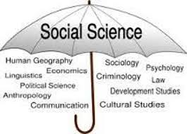 Social Studies Papers   College Admission Essays
