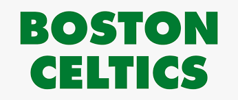 Polish your personal project or design with these boston celtics transparent png images, make it even more personalized and more attractive. Vector Boston Celtics Logo Png Free Transparent Clipart Clipartkey