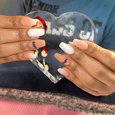 nail salons near new orleans la 70128