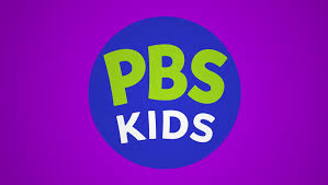 pbs kids news for broadcast professionals