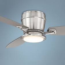 Shop a wide selection of hugger ceiling fans in a variety of finishes, materials and styles to fit your home. Outdoor Ceiling Fan With Hugger Swasstech