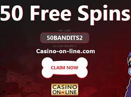 Because many casinos give away free spins some people think they get tricked. Red Dog Casino No Deposit Bonus Codes Get 50 Free Spins
