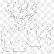 Here's my updated version of how to draw a dragon! Collection Of Free Forearm Drawing Buff Download On Dragon Ball Z Goku Full Body Drawing Clipart 3777966 Pikpng