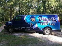 carpet cleaning alachua gainesville