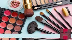 best makeup artistry s in the