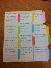 Teach middle school and high school students creative expository writing  using picture books as mentor texts Pinterest