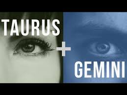 Are Taurus And Gemini Compatible Yes Heres Why Pairedlife