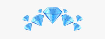 Free fire is the ultimate survival shooter game available on mobile. Diamond Emoji Emojis Crown Diamante Idk Celeste Diamond Emoji Crown Png Transparent Png Kindpng