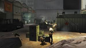 Freedom fighters 1 is a pc action game free to download and 3rd person action shooter game for windows freedom fighter 1 was developed by ea sports pc a game growing company. 50 Freedom Fighters On Gog Com