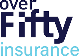 Over Fifty Insurance gambar png