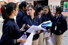 Cbse 2020 board exams are expected from february 2020. Cbse Class 10 12 Board Exam Dates Announced Check Here The Financial Express