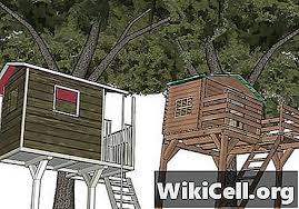 Самостоятелна къща/вила 13 места 5 стаи без хазяи денизовата къща се намира в село зелено дърво, което е разположено в рамките на природен парк българка. Izgradete Ksha S Drveta Sveti 2021