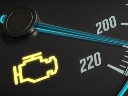 chevy traverse dashboard light guide