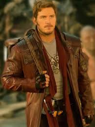 Join facebook to connect with chris pratt and others you may know. Star Lord Guardians Of The Galaxy 2 Chris Pratt Trench Coat The Movie Fashion
