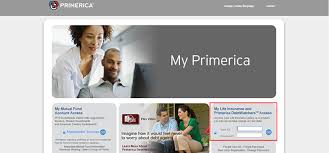 Get the information you need now. Primerica Life Insurance Login Make A Payment Insurance Reviews Insurance Reviews