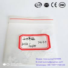 They are widely used in dye, leather, abstersion, feedstuff additives and so on. 1 3 Diamino 2 Propanol China Suppliers 2383169