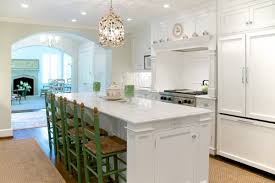 Manhattan cabinets is a premier kitchen cabinetry showroom located on the upper east side of manhattan. Which Countertop Colors Match My Cabinets Spectrum Stone Designs