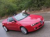 Alfa-Romeo-Spider