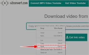 As cds and dvds are bei. Ljubaznost Neplacen Vidljiv Youtube Mp4 Converter Long Videos Taganeakemi Com