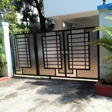 5 vastu tips for main gate of house