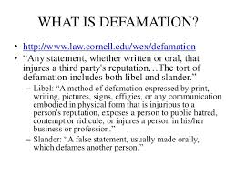 online-defamation-8-638.jpg?cb=1421845499 via Relatably.com