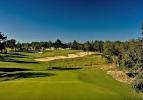 Lakeside Golf & Country Club | Discover Crystal River