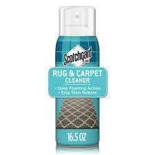 scotchgard 16 5 oz fabric and carpet