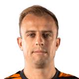 His current contract expires june 30, 2021. Kamil Grosicki Fifa 20 74 Prices And Rating Ultimate Team Futhead