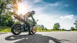 Maybe you would like to learn more about one of these? Best Motorcycle Insurance Florida 2021