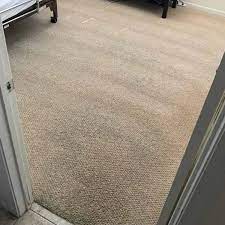 carpet cleaning in laie